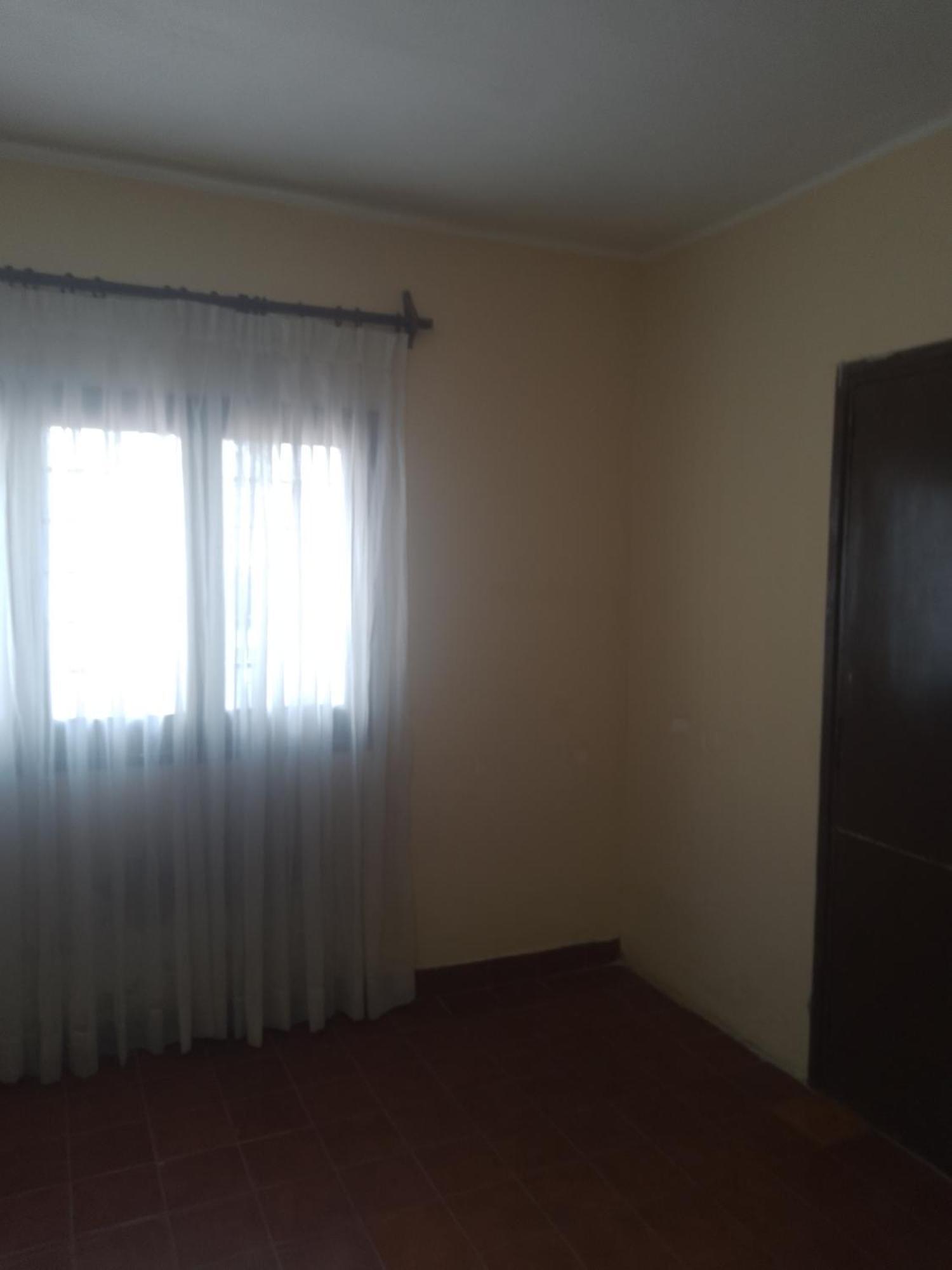 Hostel Alto Alberdi 코르도바 외부 사진