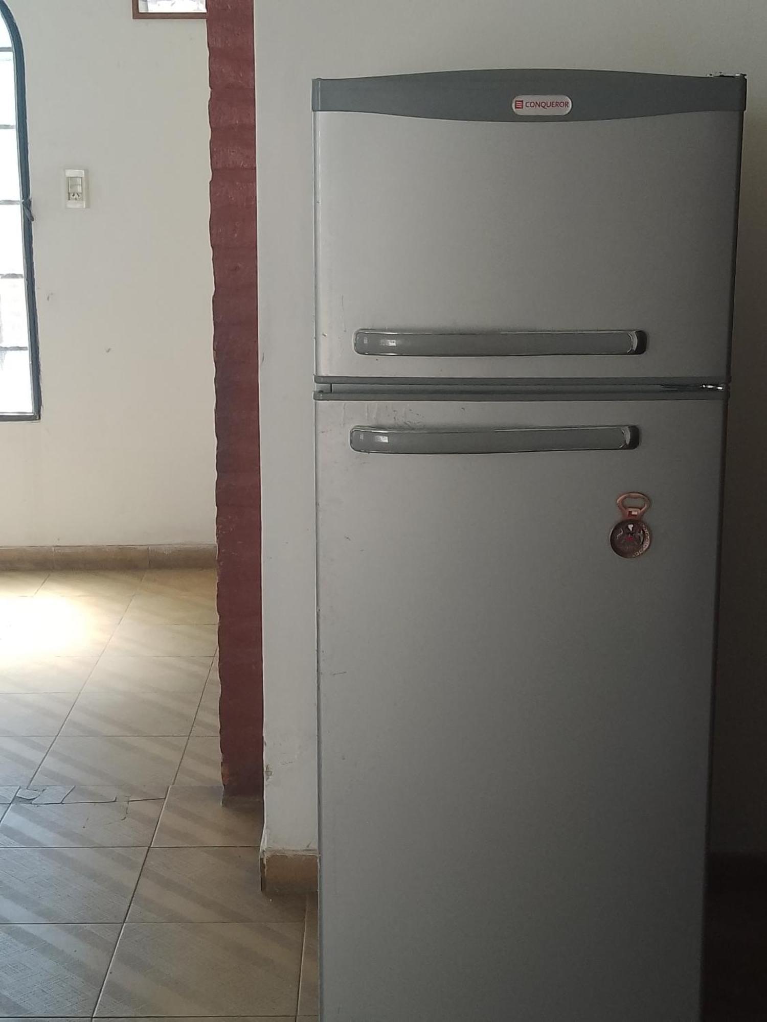 Hostel Alto Alberdi 코르도바 외부 사진